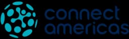 ConnectAmericas