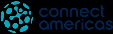 ConnectAmericas