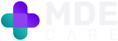 MDE Care