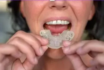 Understand bruxism: the essentials you should know