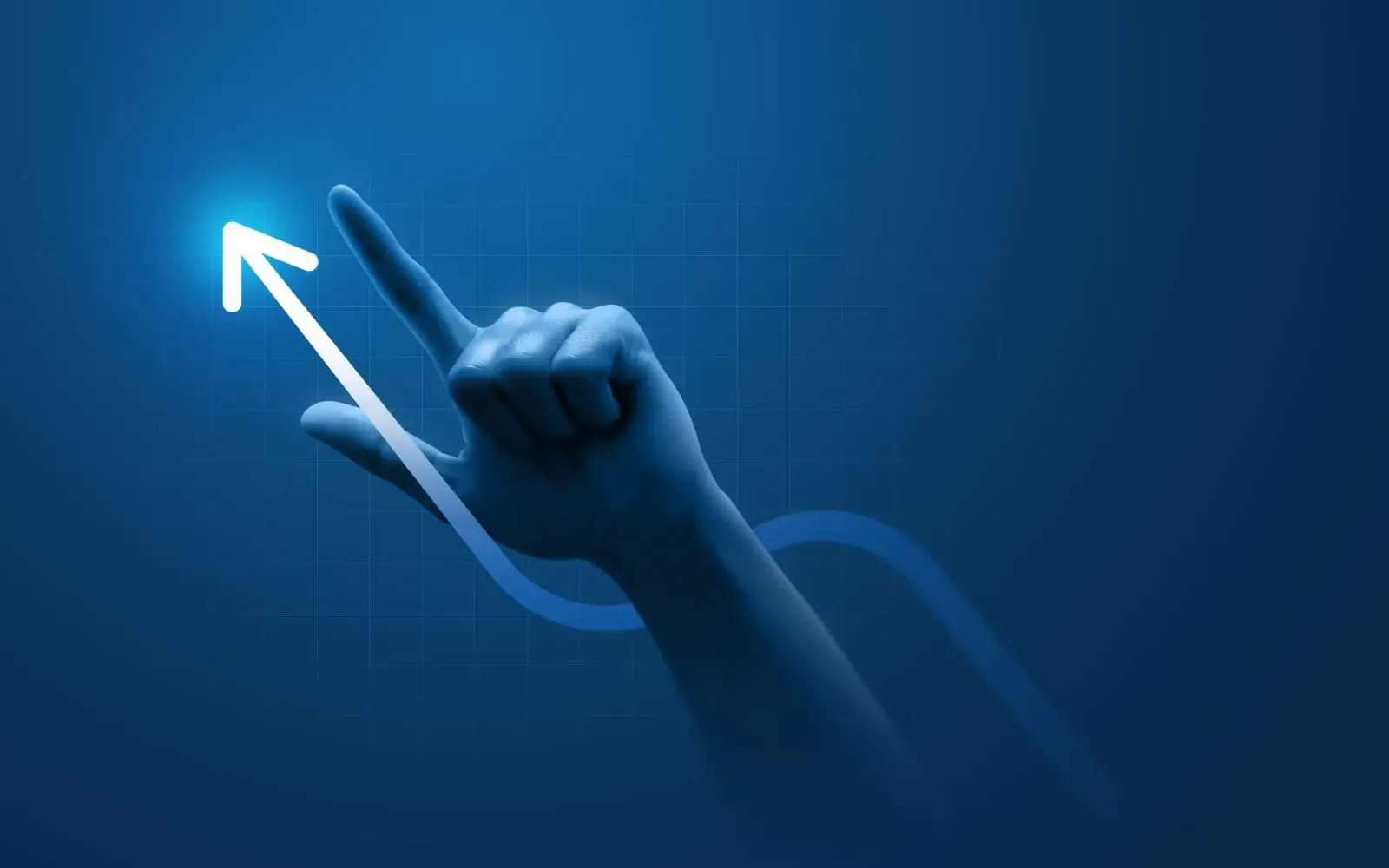 Why Medellín is the most innovative city