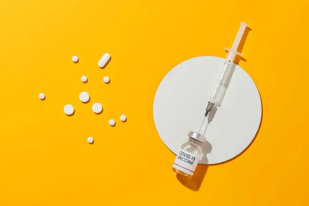 Clomiphene: Everything You Need to Know