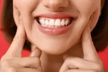 Claves para una salud bucodental óptima y duradera