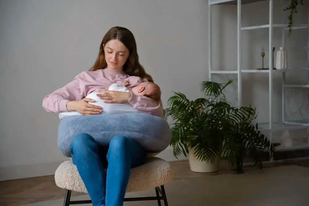 What is surrogacy?