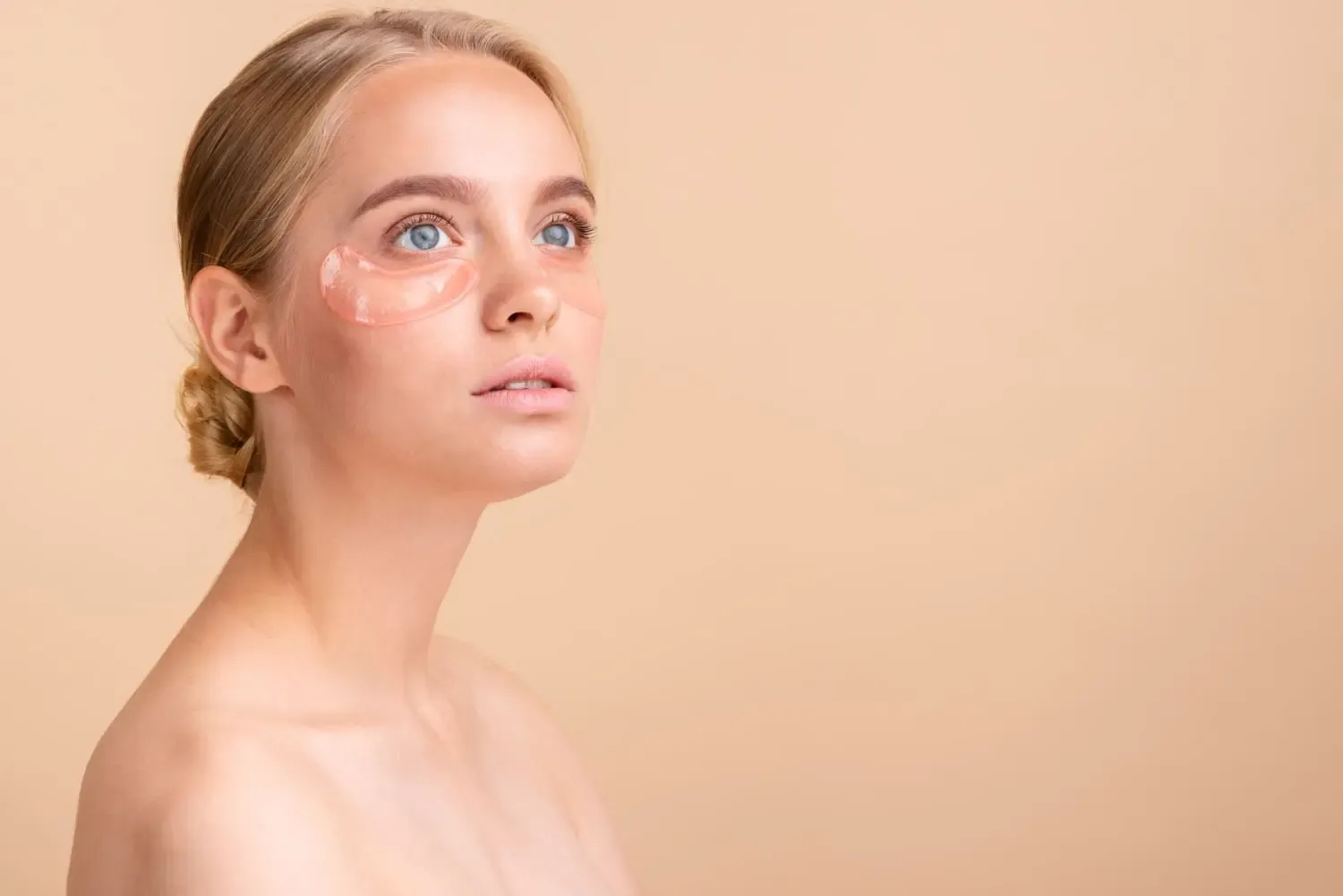 Guía definitiva para eliminar manchas del rostro