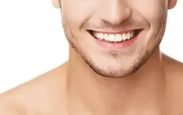 Discover the types of smile design treatments