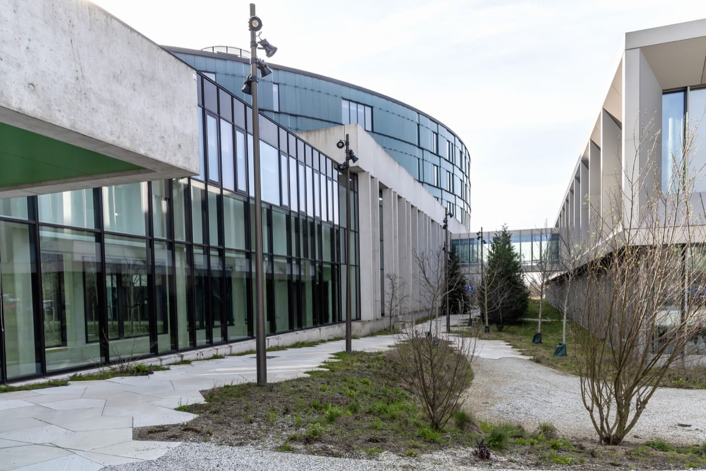 Cardiovida - MDE Care