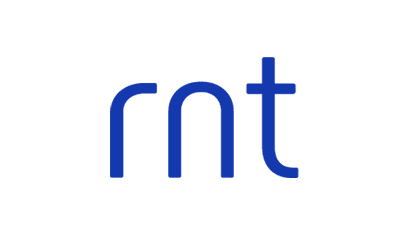 Registro Nacional de Turismo
