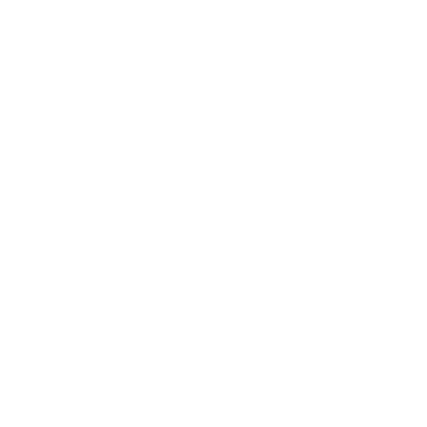 MDE Care - White cross