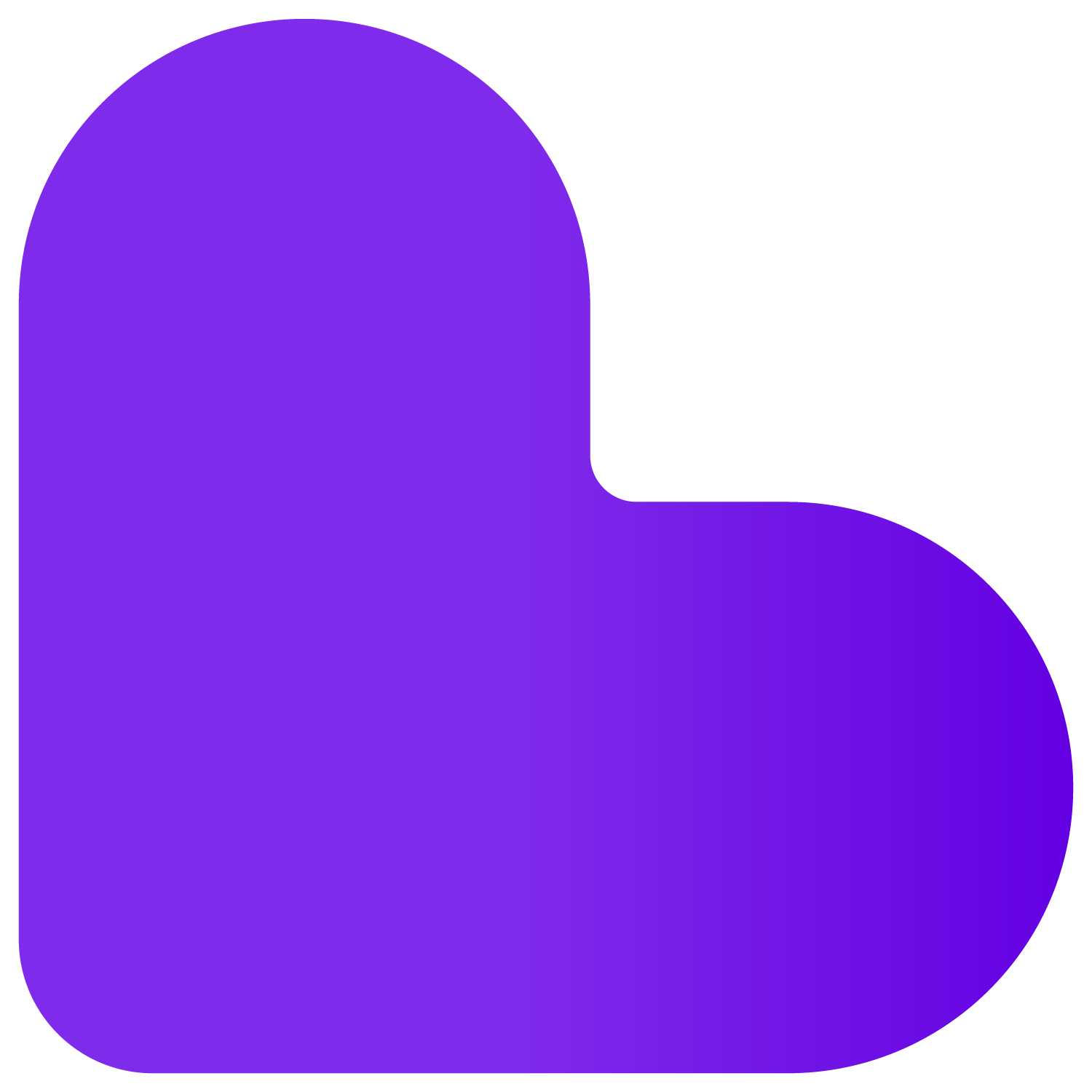 MDE Care - Purple heart