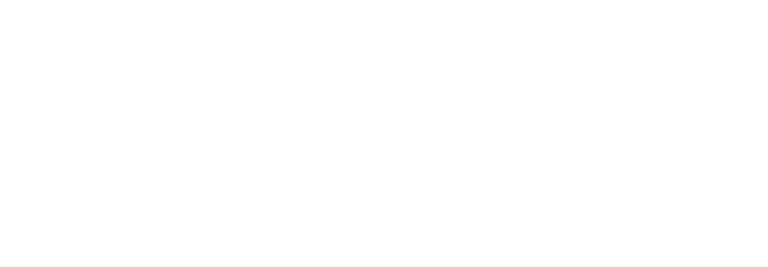 MDE Care - White silhouette