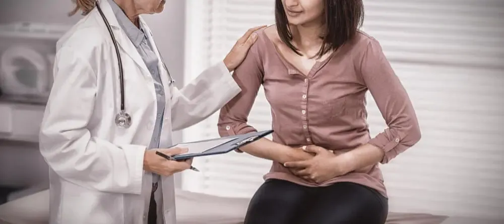 Adenomiosis y Endometriosis: Comprendiendo dos enfermedades ginecológicas complejas