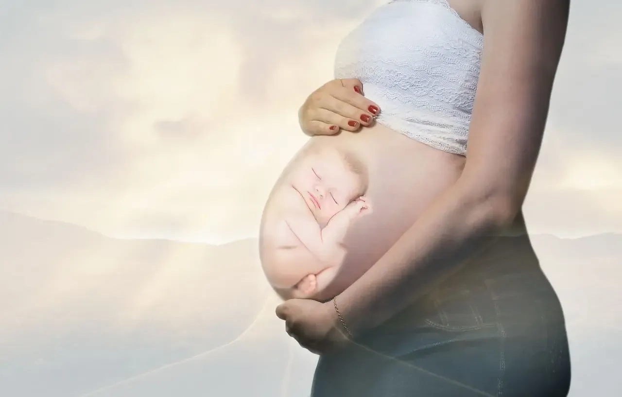 Atención médica de calidad en Medellín con profesionales especializados