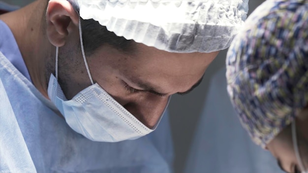 Bloqueos Epidurales y Radiculares en Medellín - especialistas certificados