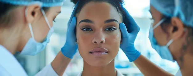 Botox Neurológico en Medellín - especialistas certificados