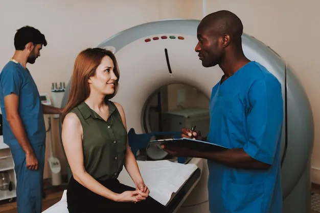 Cámara Hiperbárica en Medellín - especialistas certificados