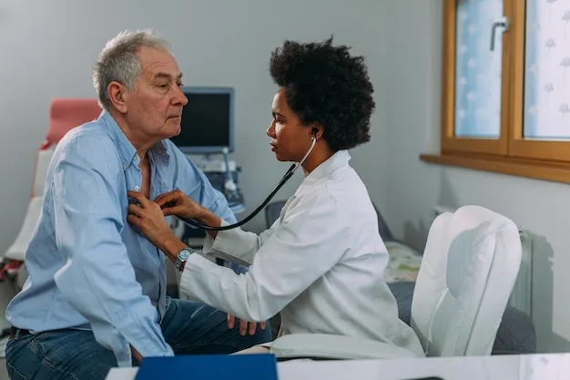 Cardiology en Medellín - especialistas certificados