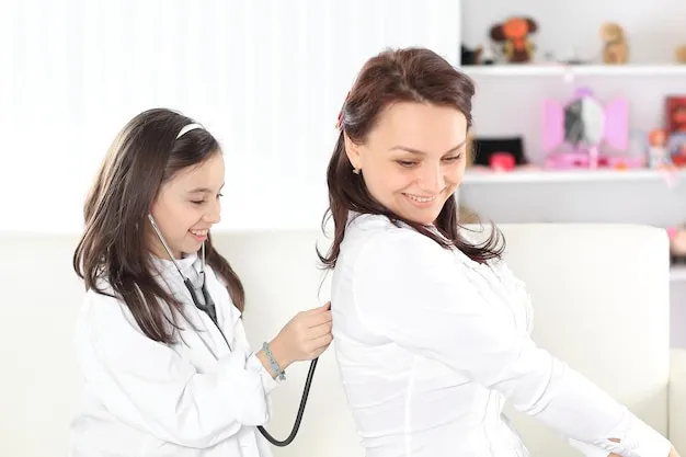 Clínica de cardiólogo pediatra en Medellín