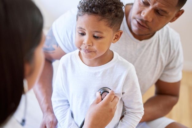 Cardiólogo Pediatra en Medellín - especialistas certificados