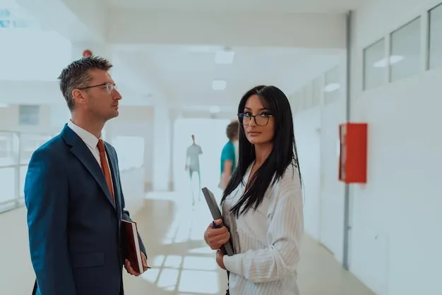 Clínica de executive medical checkup in Medellín