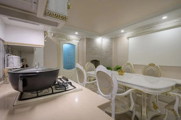 Clínica de fertility clinic in Medellín