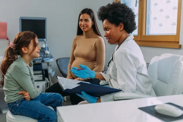 Fertility Clinic en Medellín - especialistas certificados
