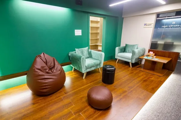 Clínica de psychologist in Medellín