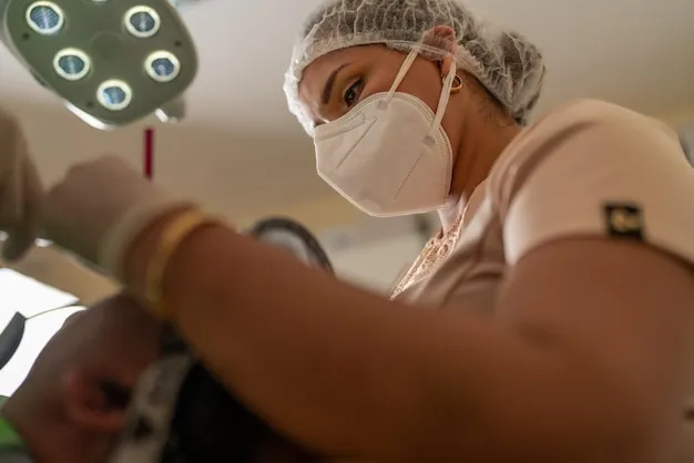 Cruroplastia en Medellín - especialistas certificados
