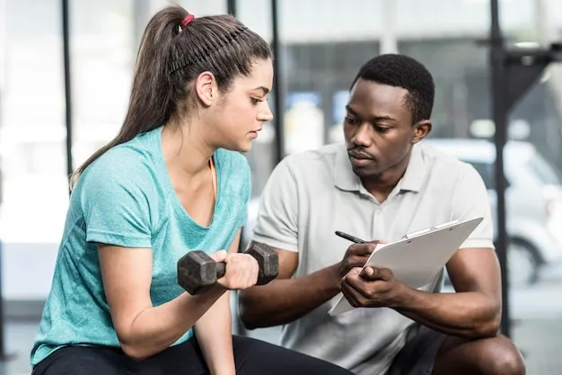 Sports Medicine en Medellín - especialistas certificados
