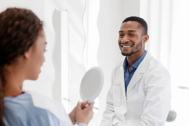Dermatologist en Medellín - especialistas certificados