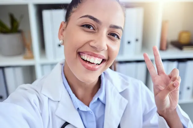 Clínica de diseño de sonrisa en Medellín