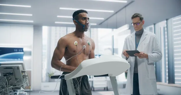 Electrofisiólogo en Medellín - especialistas certificados