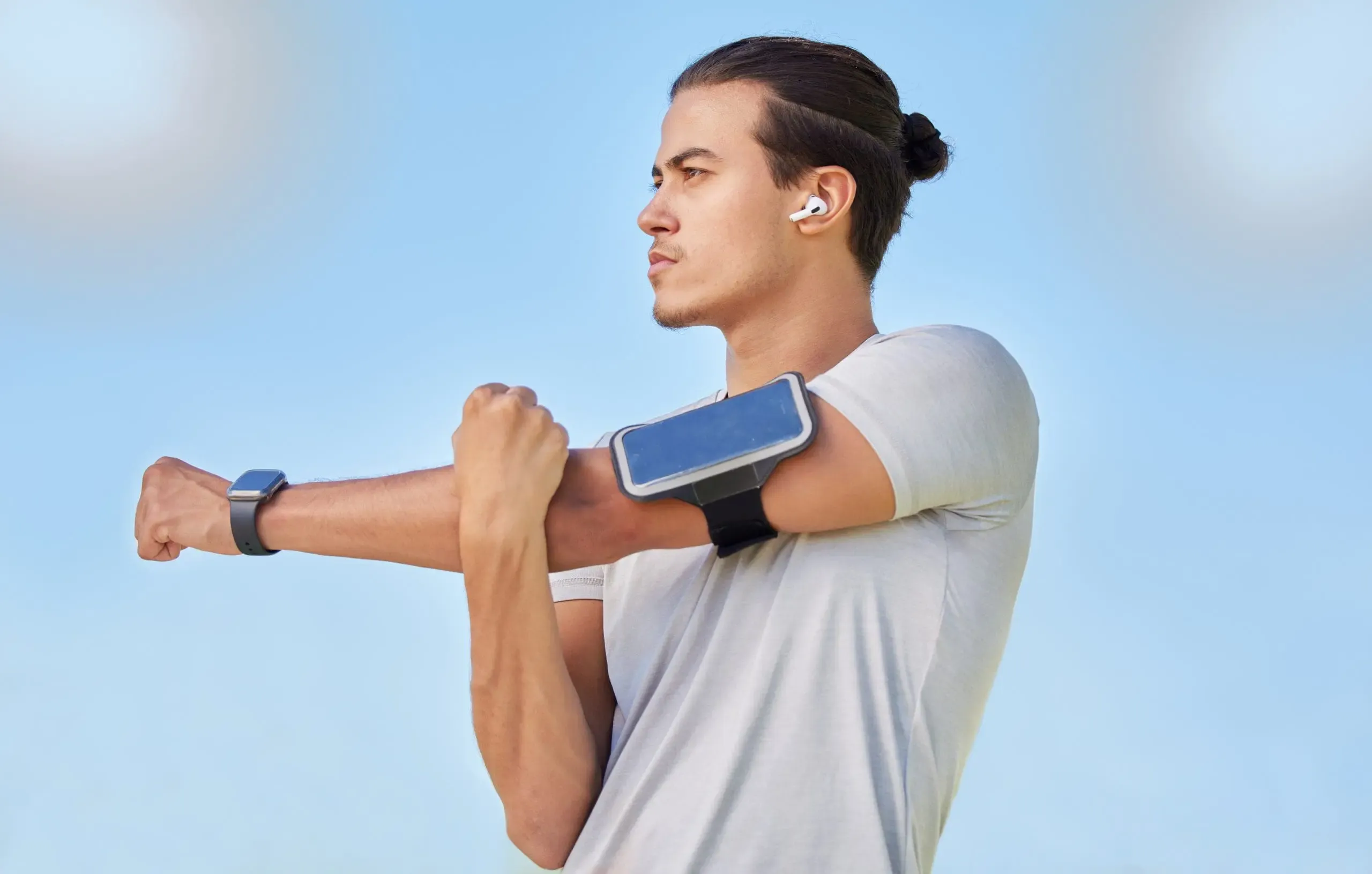 Complete guide to the sports physical exam