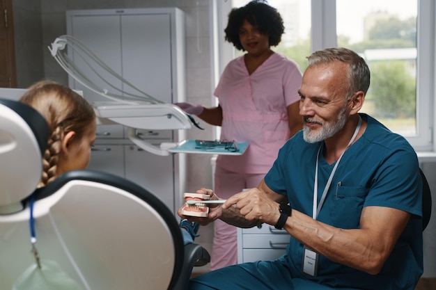 Implantes Dentales en Medellín - especialistas certificados