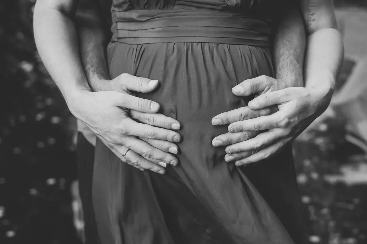 Guía completa y beneficios de la inseminación artificial