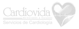 Cardiovida - MDE Care