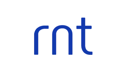 Registro Nacional de Turismo