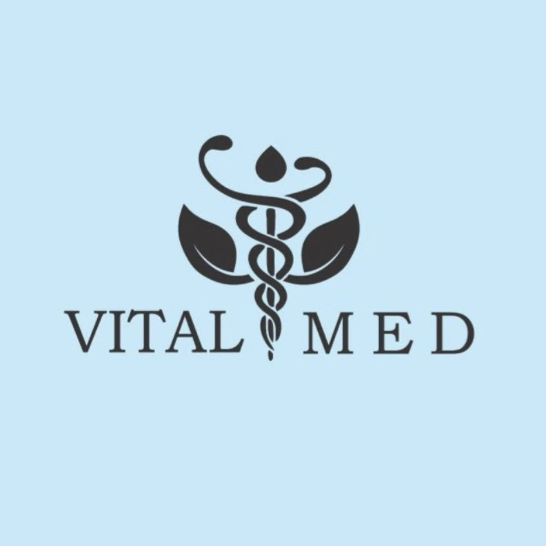 Vital Med Estética - MDE Care