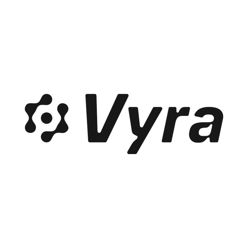 VYRA Cardiología - MDE Care