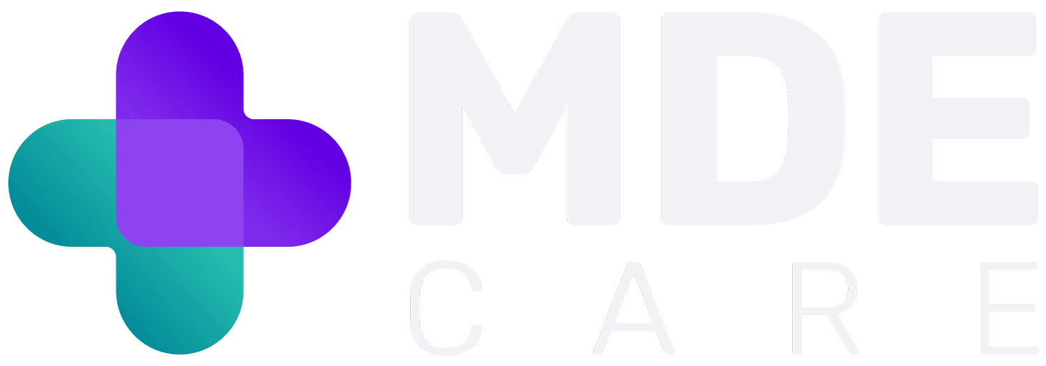 MDE Care