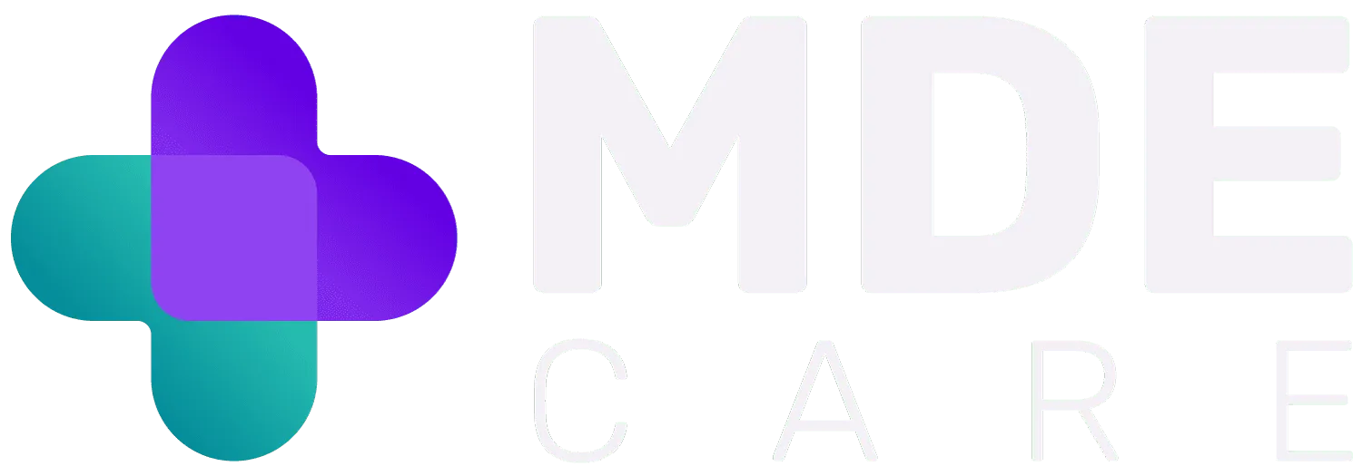 MDE Care
