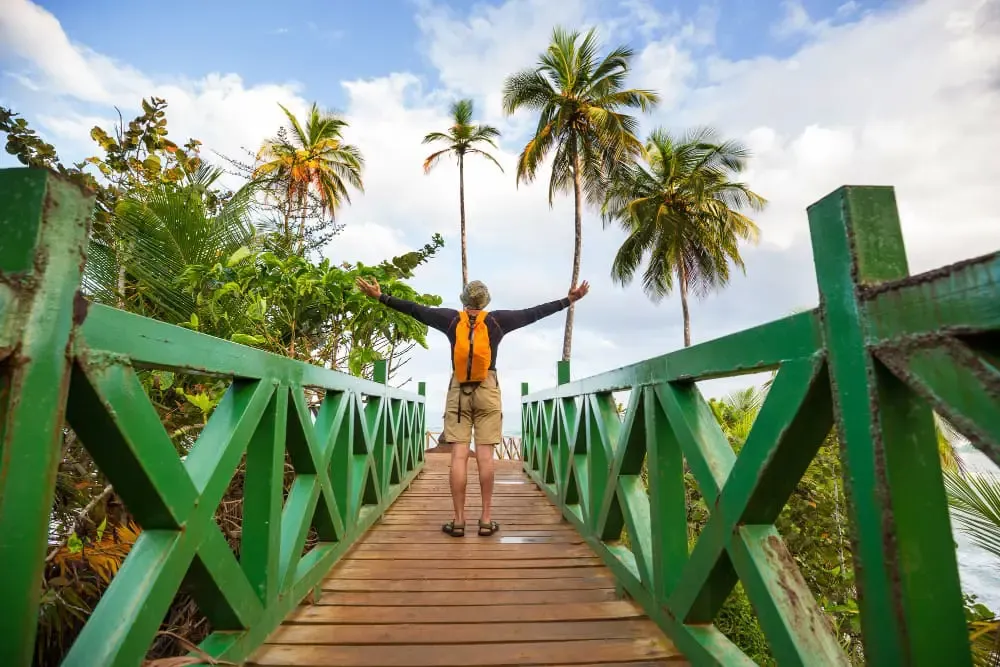 Lugares para visitar en Colombia: destinos imperdibles de un país lleno de maravillas