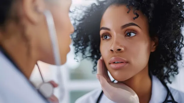 Aesthetic Medicine en Medellín - especialistas certificados