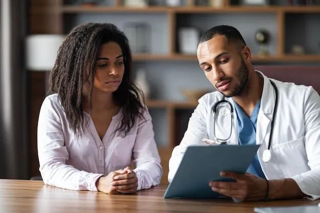 Functional Medicine en Medellín - especialistas certificados