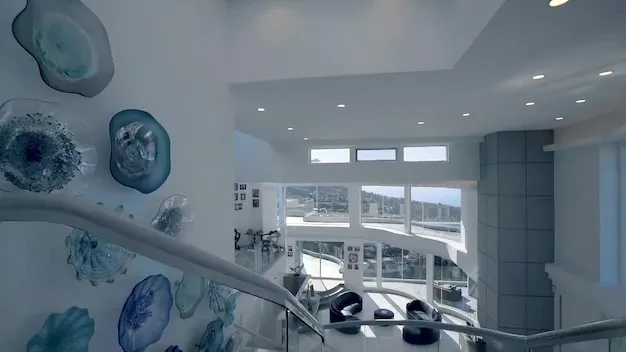 Clínica de regenerative medicine and stem cells in Medellín