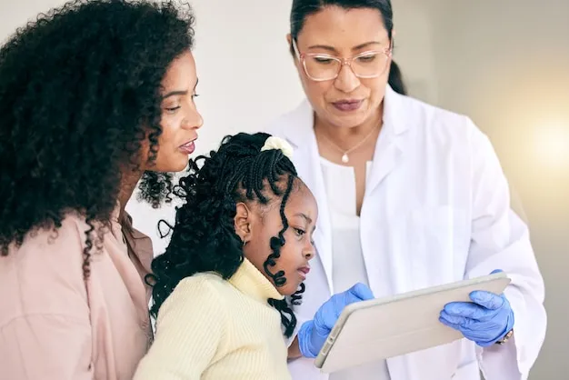 Regenerative Medicine and Stem Cells en Medellín - especialistas certificados