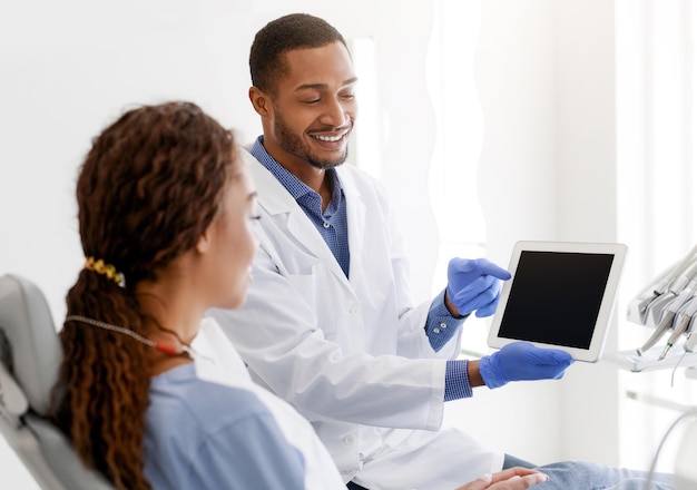 Dentistry en Medellín - especialistas certificados