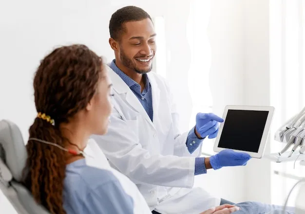 Dentistry en Medellín - especialistas certificados