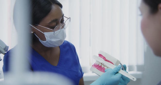 Orthodontics en Medellín - especialistas certificados
