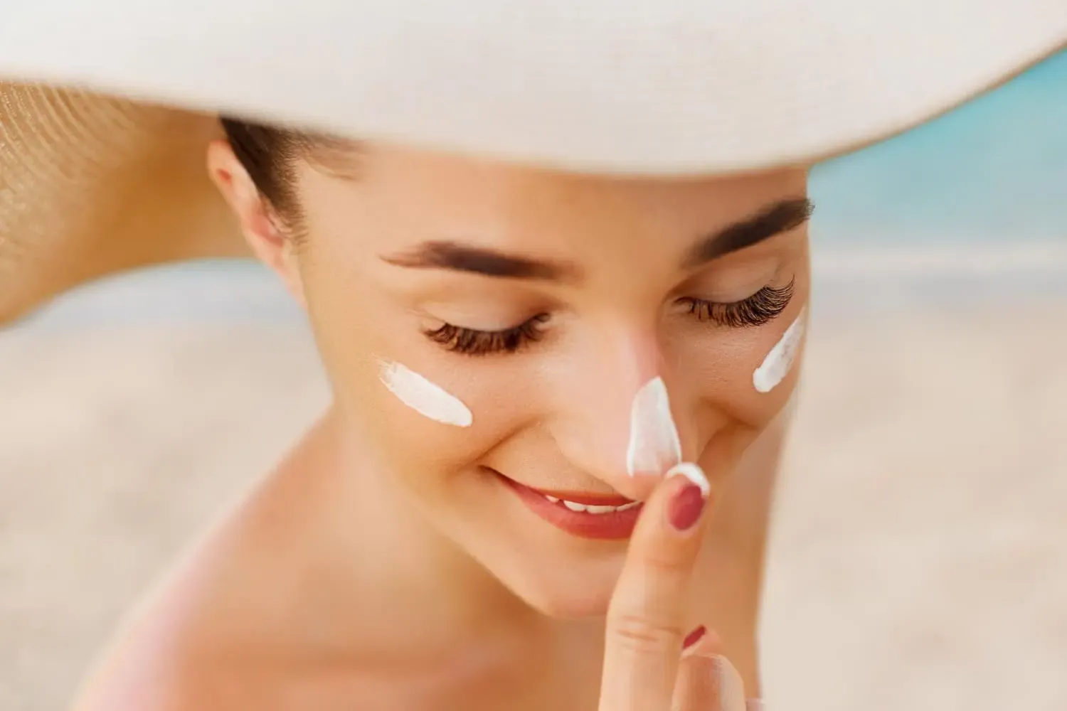 Prevención y cuidado de la piel en Medellín - consulta dermatológica para salud cutánea